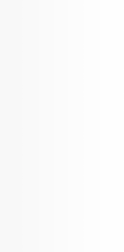 首页- 腾博官网诚信为本,专业服务!