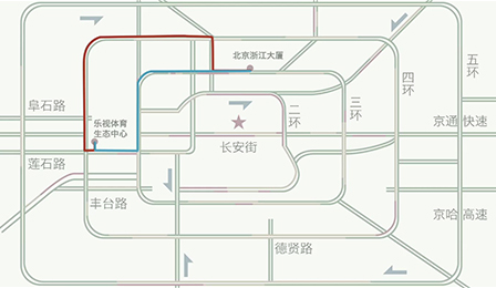 腾博官网