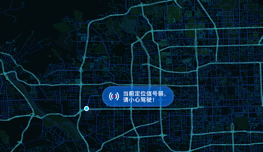 腾博官网
