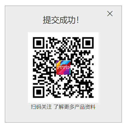 首页- 腾博官网诚信为本,专业服务!