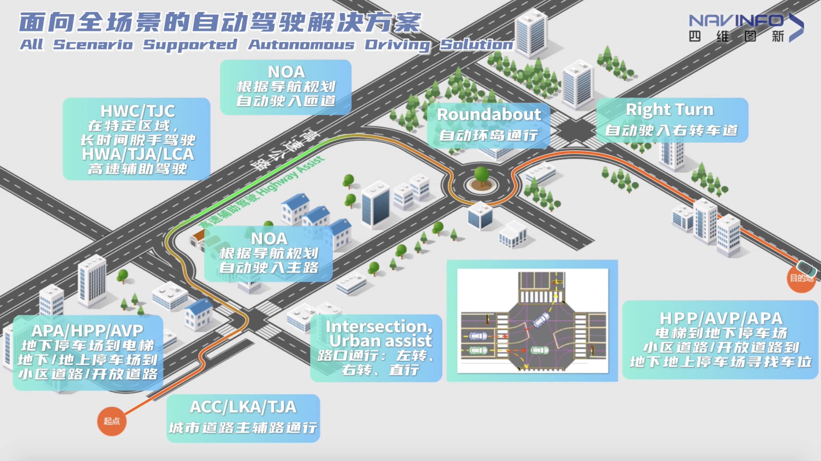 腾博官网上半年营收稳步增长 各业务领域机遇远景辽阔