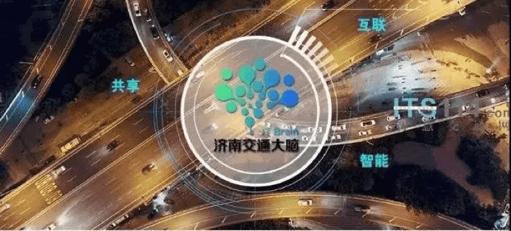 地位服务赋能智慧交管 世纪高通助力赤峰交通大脑建设