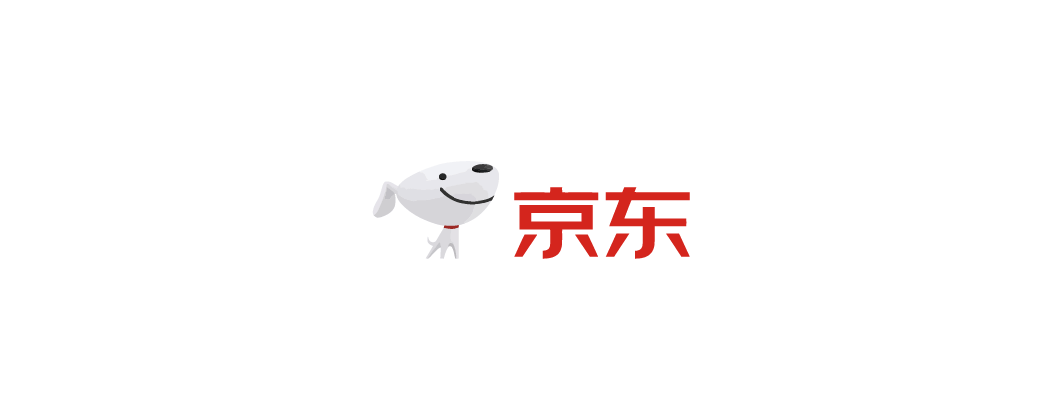 重要合作同伴