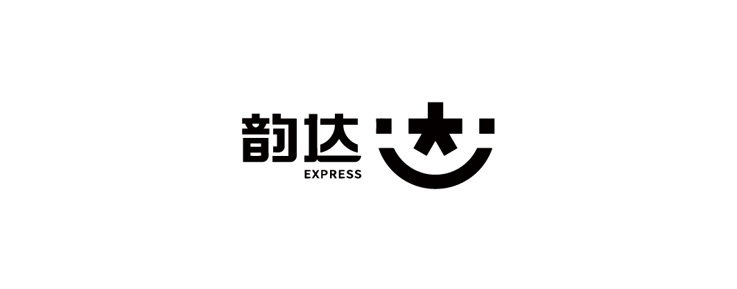 重要合作同伴