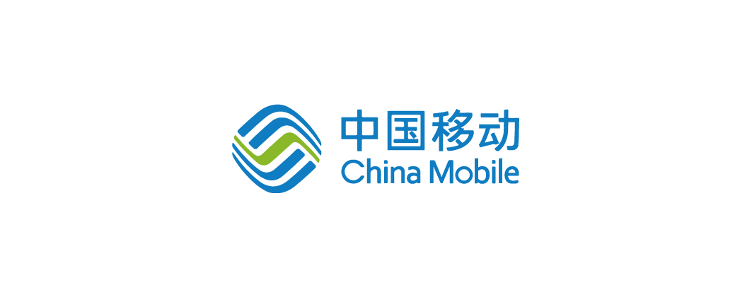 重要合作同伴
