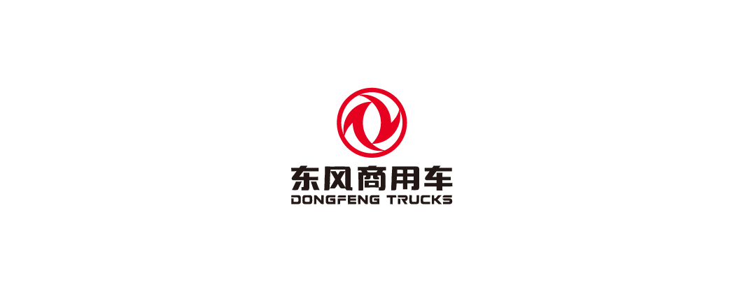 重要合作同伴