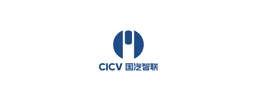 重要合作同伴
