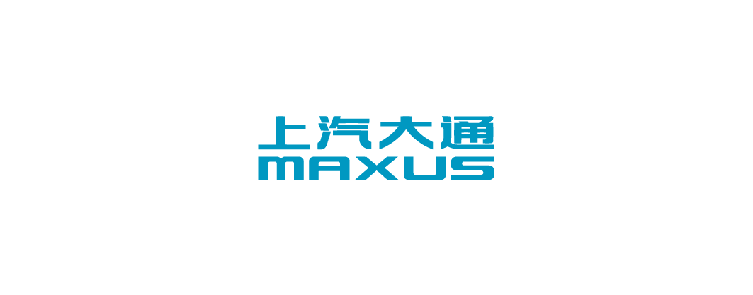 重要合作同伴