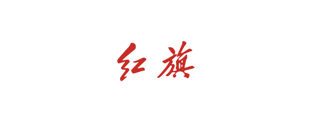 重要合作同伴