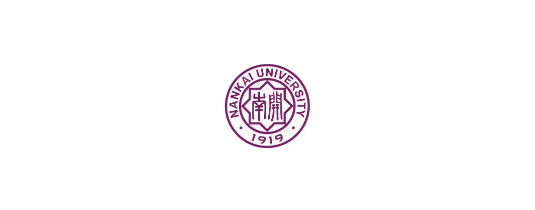 重要合作同伴