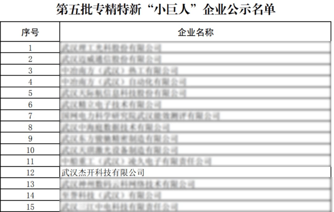 首页- 腾博官网诚信为本,专业服务!