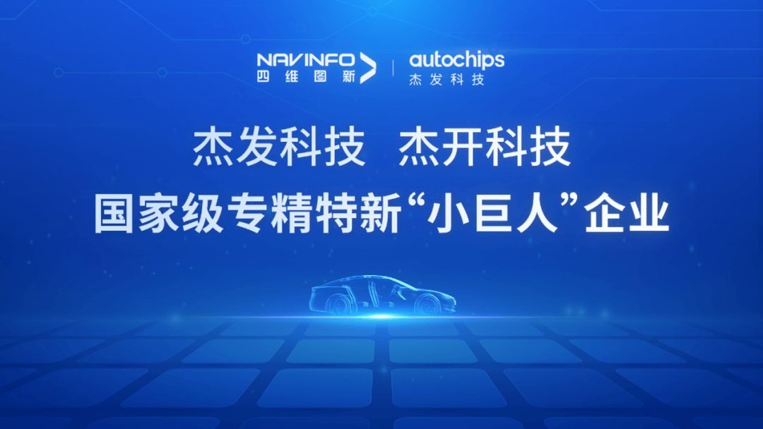 首页- 腾博官网诚信为本,专业服务!