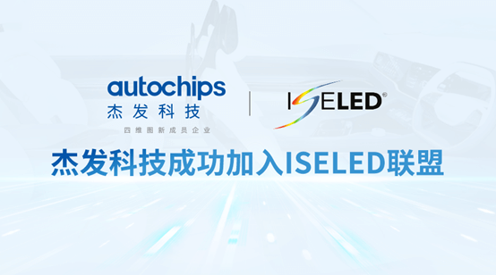 首页- 腾博官网诚信为本,专业服务!