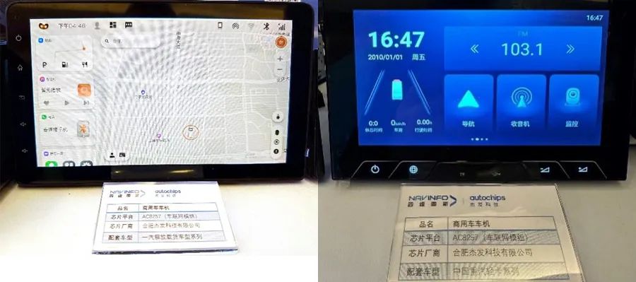 首页- 腾博官网诚信为本,专业服务!