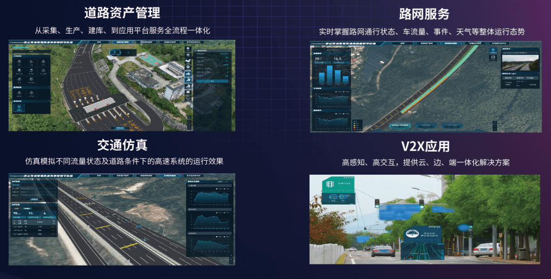 首页- 腾博官网诚信为本,专业服务!