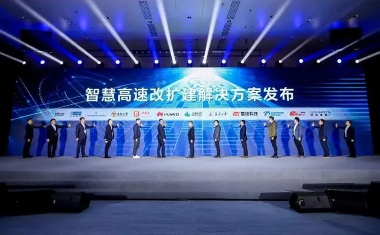 首页- 腾博官网诚信为本,专业服务!