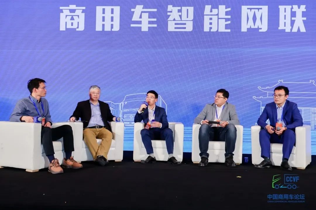 首页- 腾博官网诚信为本,专业服务!