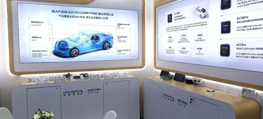首页- 腾博官网诚信为本,专业服务!