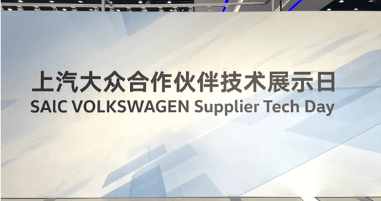 首页- 腾博官网诚信为本,专业服务!