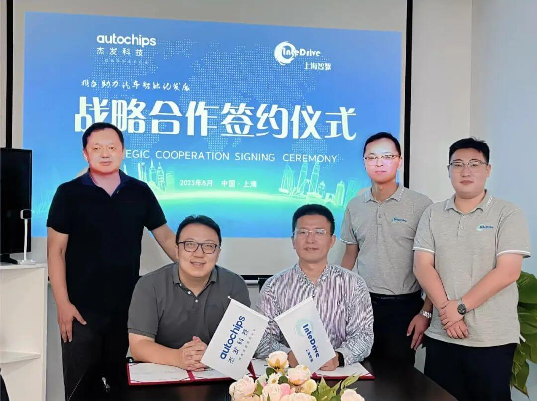 首页- 腾博官网诚信为本,专业服务!