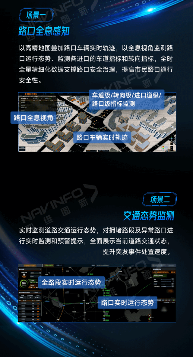首页- 腾博官网诚信为本,专业服务!