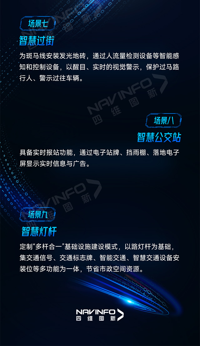 首页- 腾博官网诚信为本,专业服务!