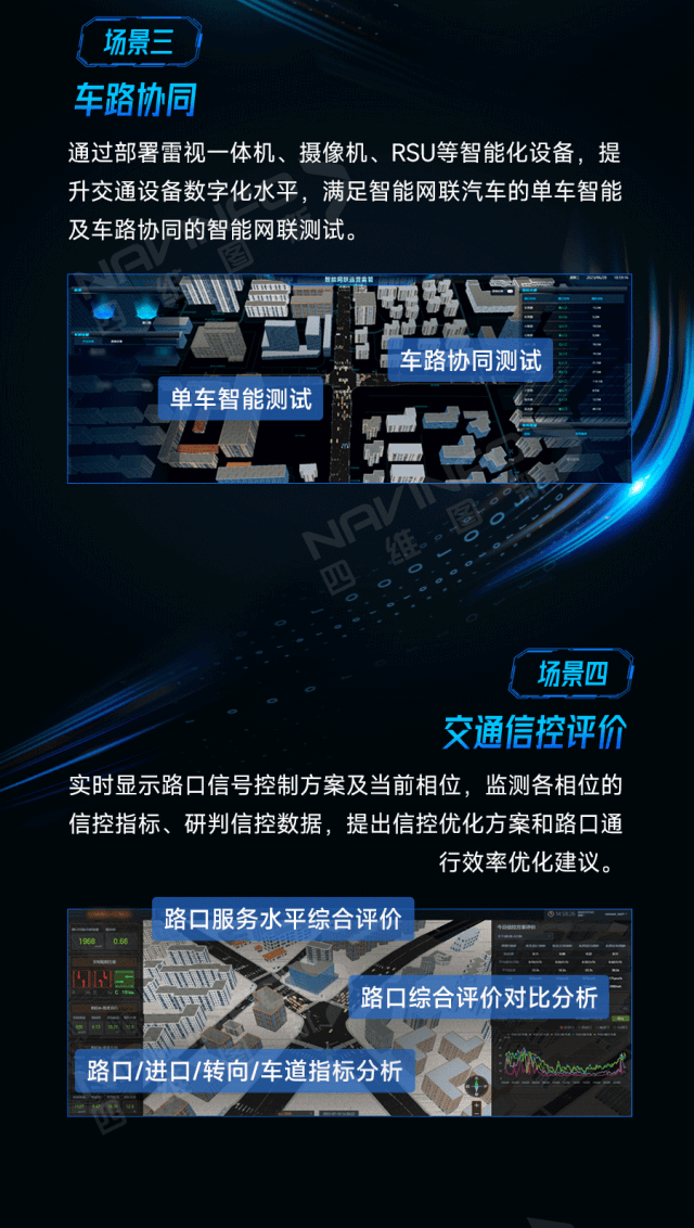 首页- 腾博官网诚信为本,专业服务!