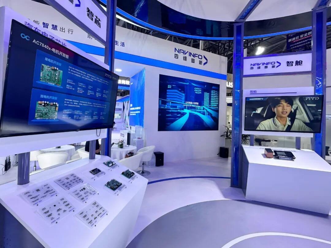 首页- 腾博官网诚信为本,专业服务!