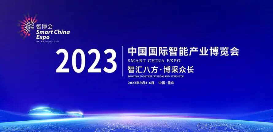 首页- 腾博官网诚信为本,专业服务!