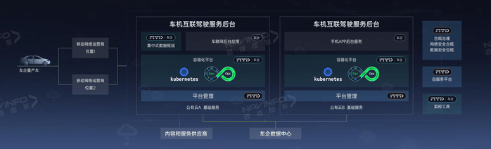 首页- 腾博官网诚信为本,专业服务!