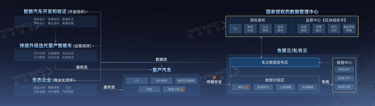 首页- 腾博官网诚信为本,专业服务!