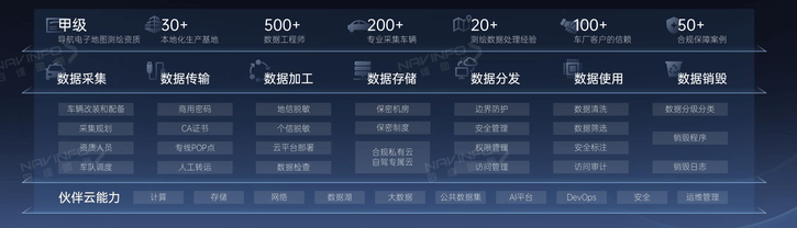 首页- 腾博官网诚信为本,专业服务!