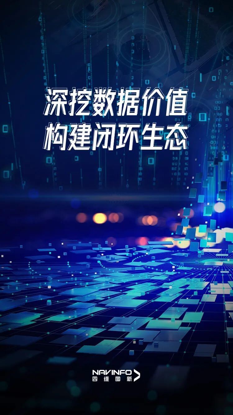 首页- 腾博官网诚信为本,专业服务!