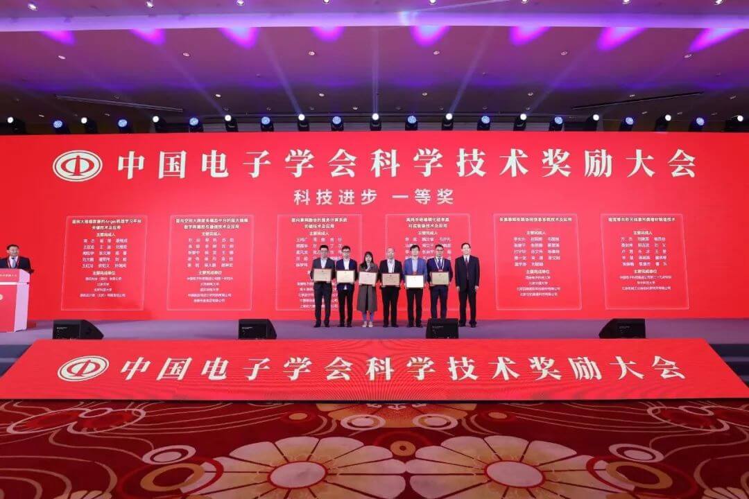 首页- 腾博官网诚信为本,专业服务!