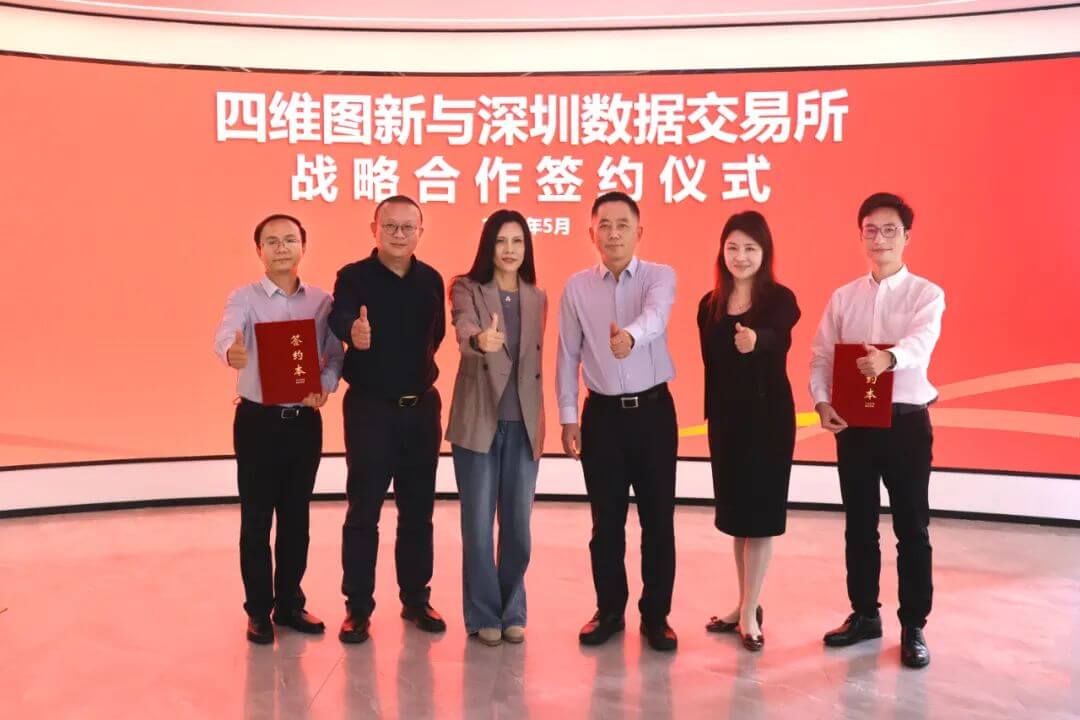 首页- 腾博官网诚信为本,专业服务!