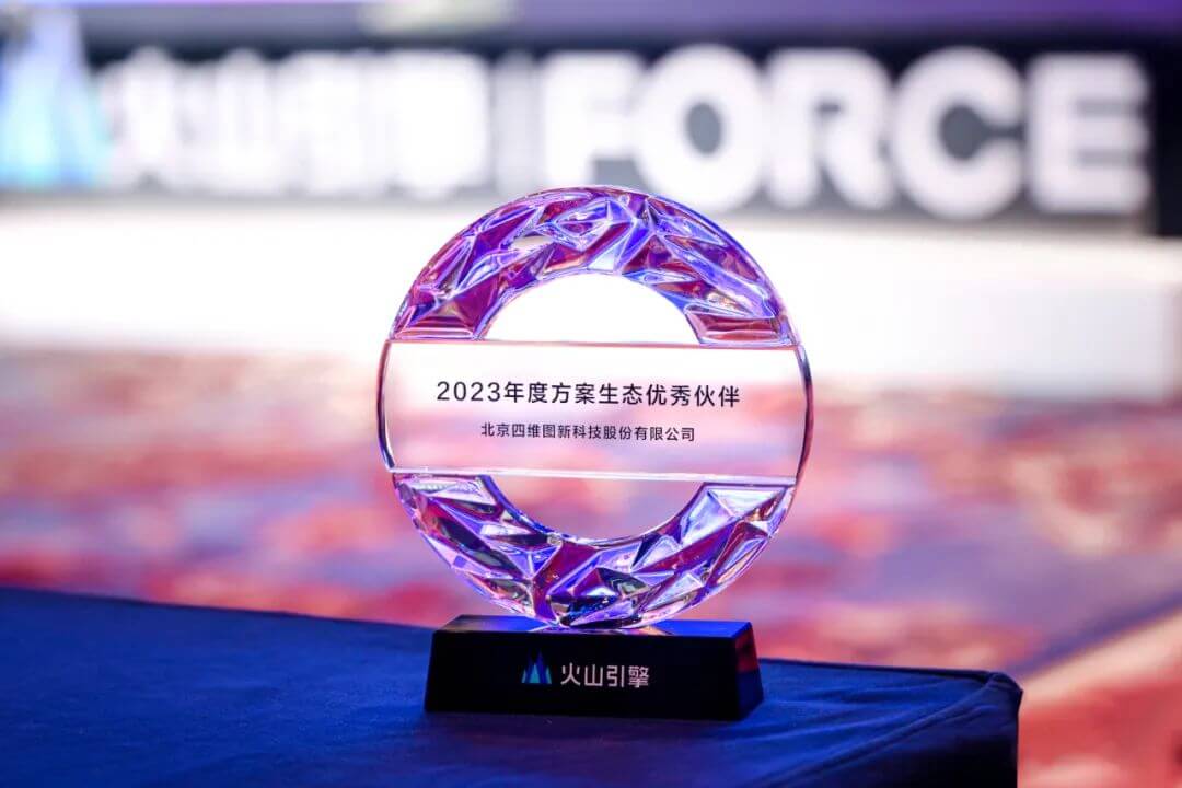 首页- 腾博官网诚信为本,专业服务!