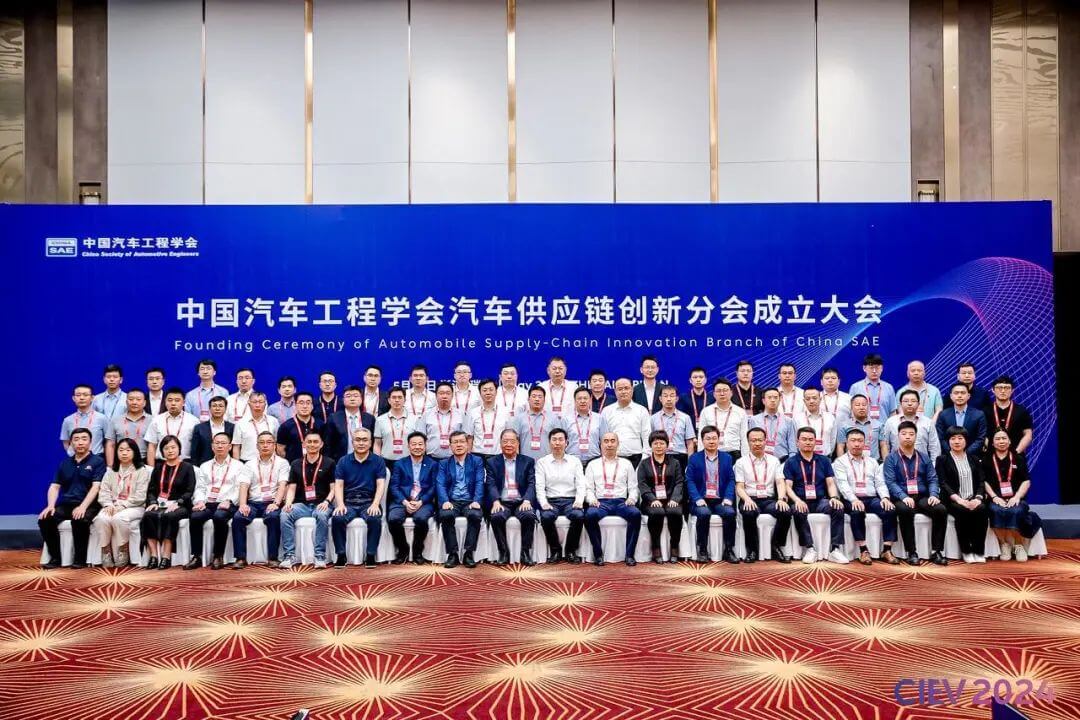 首页- 腾博官网诚信为本,专业服务!