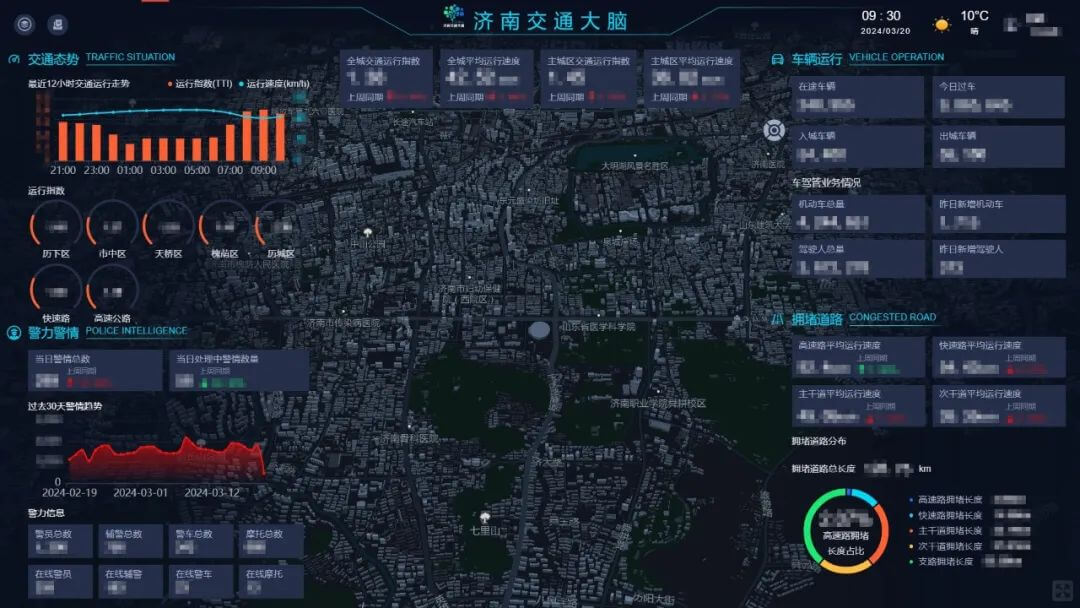 首页- 腾博官网诚信为本,专业服务!
