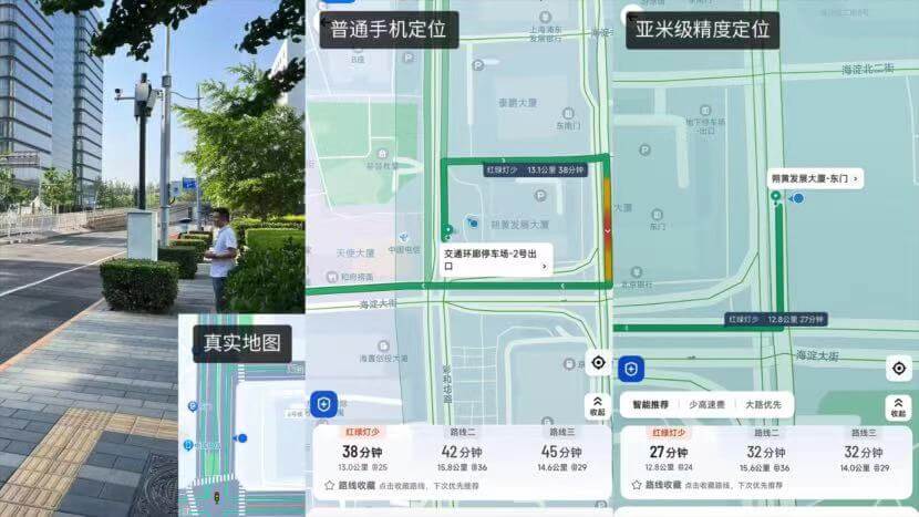 首页- 腾博官网诚信为本,专业服务!