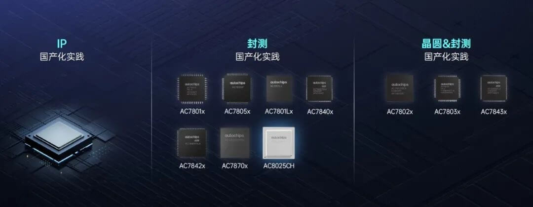 首页- 腾博官网诚信为本,专业服务!