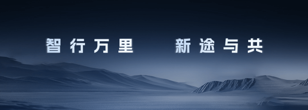 首页- 腾博官网诚信为本,专业服务!