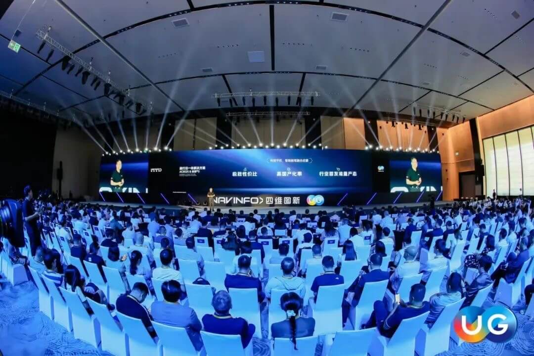 首页- 腾博官网诚信为本,专业服务!
