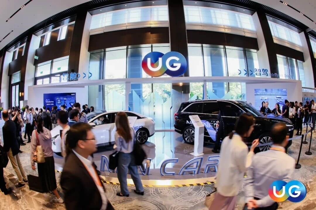 首页- 腾博官网诚信为本,专业服务!