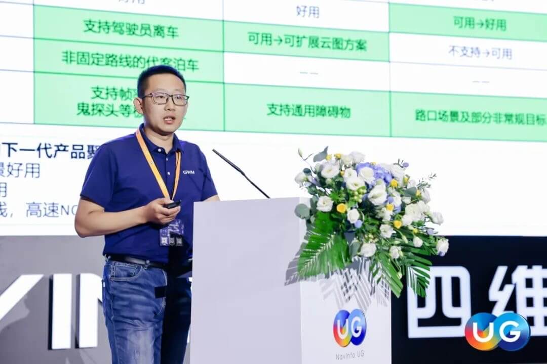 首页- 腾博官网诚信为本,专业服务!