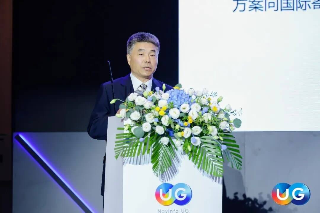 首页- 腾博官网诚信为本,专业服务!