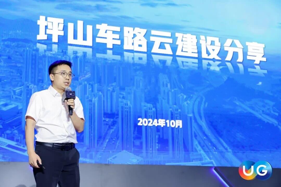 首页- 腾博官网诚信为本,专业服务!