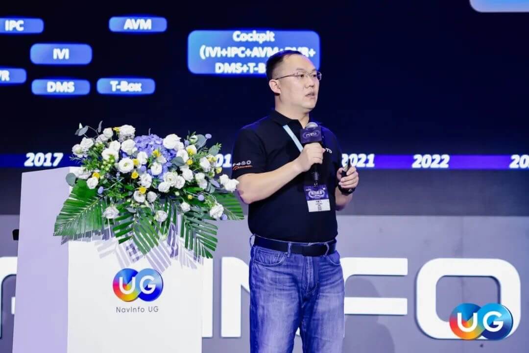 首页- 腾博官网诚信为本,专业服务!