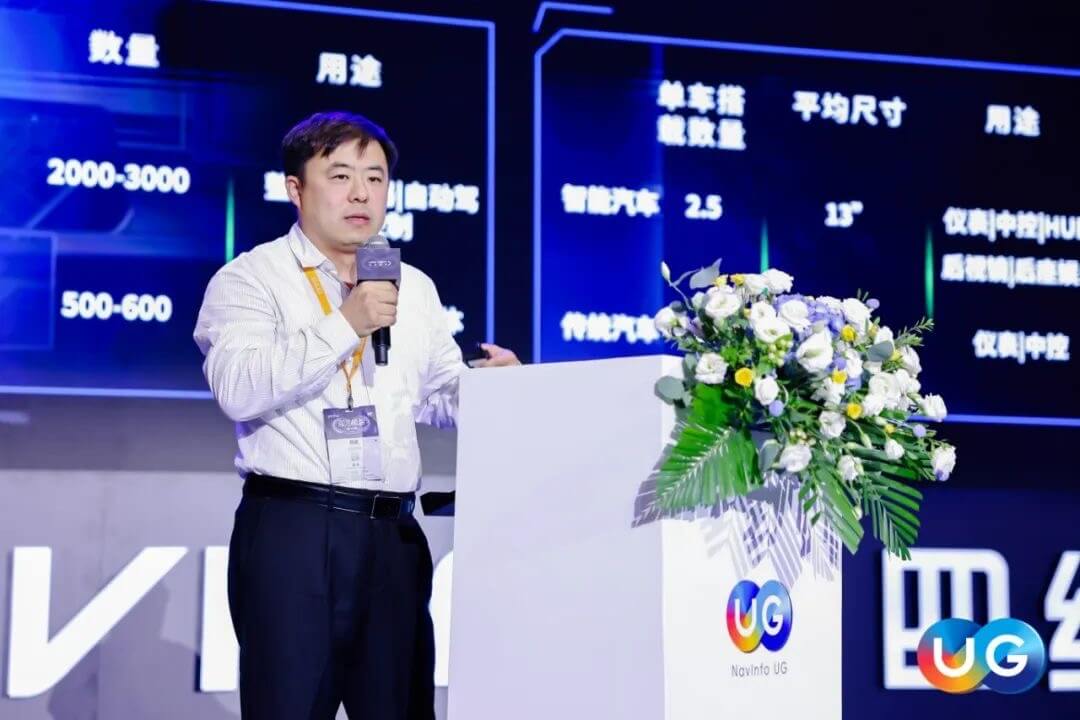 首页- 腾博官网诚信为本,专业服务!