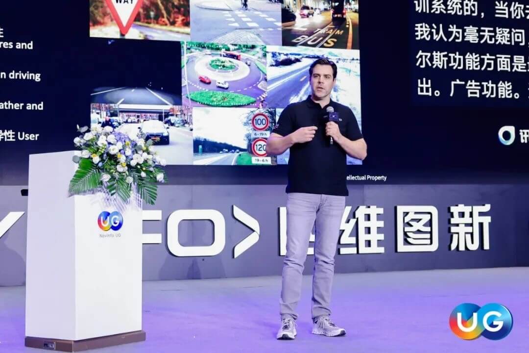 首页- 腾博官网诚信为本,专业服务!
