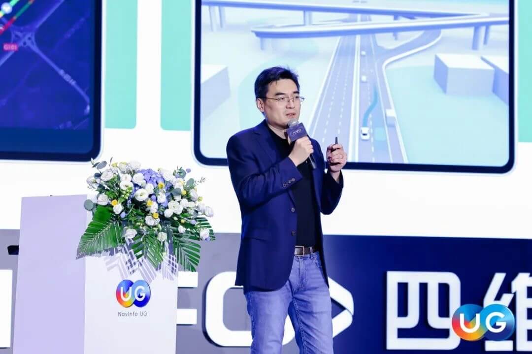 首页- 腾博官网诚信为本,专业服务!